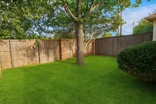 5004 Palo Alto Dr, Garland, TX 75043 - Photo 13