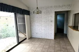 5004 Palo Alto Dr, Garland, TX 75043 - Photo 3