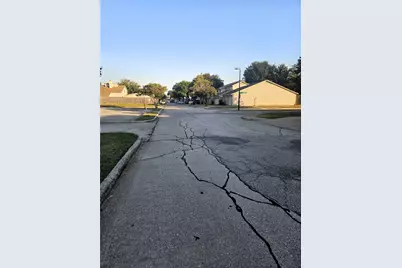 5004 Palo Alto Drive, Garland, TX 75043 - Photo 15