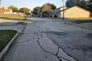 5004 Palo Alto Dr, Garland, TX 75043 - Photo 15