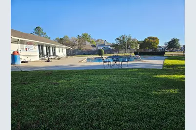 5004 Palo Alto Drive, Garland, TX 75043 - Photo 17