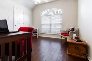 7813 Loma Alta Trail, McKinney, TX 75070 - Photo 21