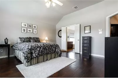 7813 Loma Alta Trail, McKinney, TX 75070 - Photo 17