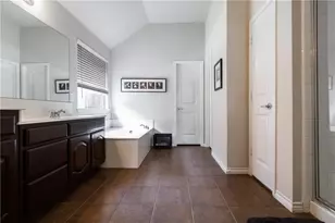 7813 Loma Alta Trail, McKinney, TX 75070 - Photo 19