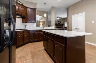 7813 Loma Alta Trail, McKinney, TX 75070 - Photo 15