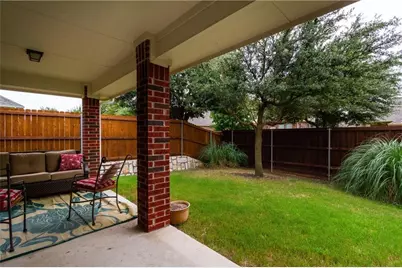 7813 Loma Alta Trail, McKinney, TX 75070 - Photo 27