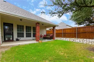 7813 Loma Alta Trail, McKinney, TX 75070 - Photo 29