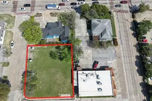 205 W Kaufman, Rockwall, TX 75087 - Photo 1