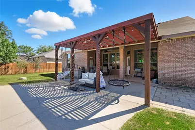 102 Faircrest Drive, Krugerville, TX 76227 - Photo 33