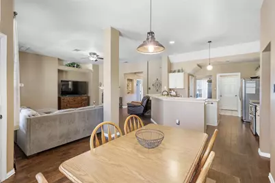 102 Faircrest Drive, Krugerville, TX 76227 - Photo 11