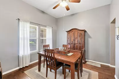 102 Faircrest Drive, Krugerville, TX 76227 - Photo 5