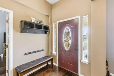 102 Faircrest Drive, Krugerville, TX 76227 - Photo 3