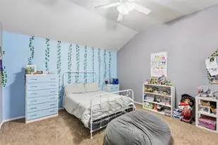 102 Faircrest Dr, Krugerville, TX 76227 - Photo 23