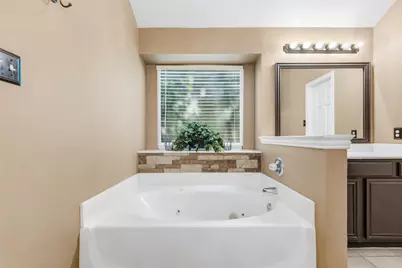 102 Faircrest Drive, Krugerville, TX 76227 - Photo 21