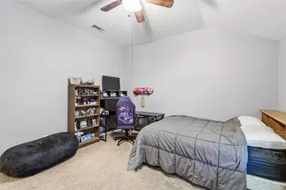 102 Faircrest Drive, Krugerville, TX 76227 - Photo 27