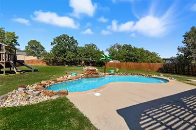 102 Faircrest Drive, Krugerville, TX 76227 - Photo 29