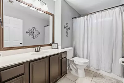 102 Faircrest Drive, Krugerville, TX 76227 - Photo 25