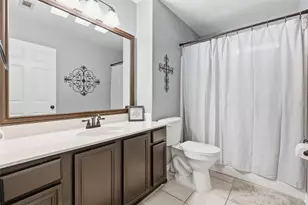 102 Faircrest Dr, Krugerville, TX 76227 - Photo 25