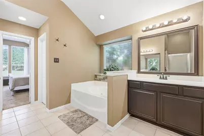 102 Faircrest Drive, Krugerville, TX 76227 - Photo 19