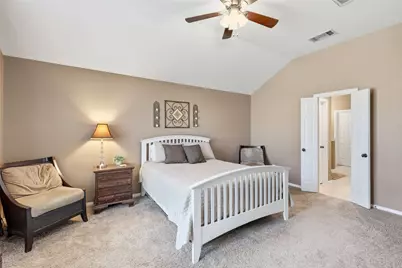 102 Faircrest Drive, Krugerville, TX 76227 - Photo 17