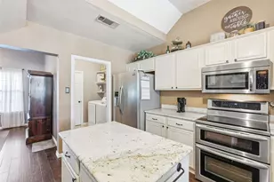 102 Faircrest Dr, Krugerville, TX 76227 - Photo 15