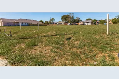 3177 Stag Road, Dallas, TX 75241 - Photo 1