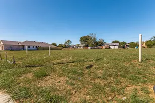 3177 Stag Rd, Dallas, TX 75241 - Photo 1