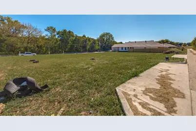 3177 Stag Road, Dallas, TX 75241 - Photo 5
