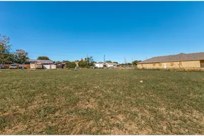 3177 Stag Road, Dallas, TX 75241 - Photo 3