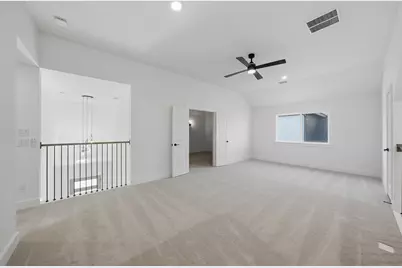 2761 Winfrey Point, Prosper, TX 75078 - Photo 21