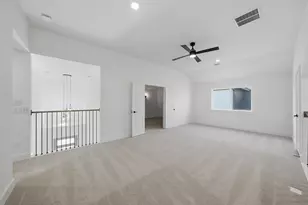 2761 Winfrey Pt, Prosper, TX 75078 - Photo 21