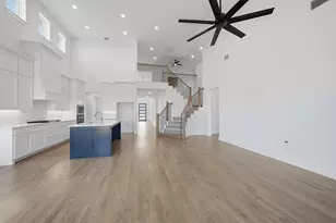 2761 Winfrey Pt, Prosper, TX 75078 - Photo 15