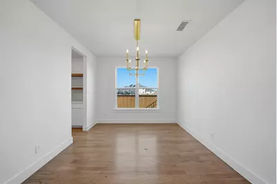 2761 Winfrey Point, Prosper, TX 75078 - Photo 7