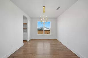 2761 Winfrey Pt, Prosper, TX 75078 - Photo 7