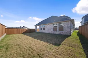 2761 Winfrey Pt, Prosper, TX 75078 - Photo 29