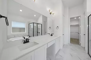 2761 Winfrey Pt, Prosper, TX 75078 - Photo 19