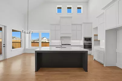 2761 Winfrey Point, Prosper, TX 75078 - Photo 11