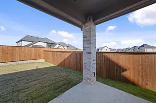 2761 Winfrey Pt, Prosper, TX 75078 - Photo 27