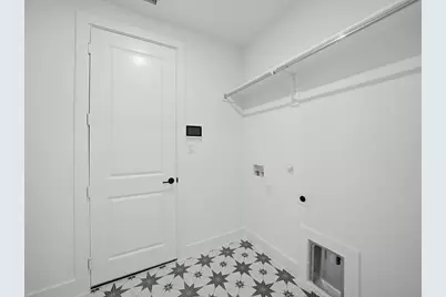 2761 Winfrey Point, Prosper, TX 75078 - Photo 9