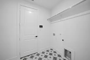 2761 Winfrey Pt, Prosper, TX 75078 - Photo 9