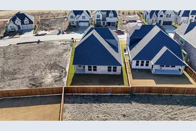 2761 Winfrey Point, Prosper, TX 75078 - Photo 31