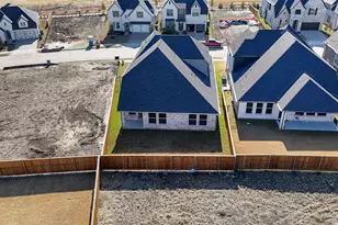 2761 Winfrey Pt, Prosper, TX 75078 - Photo 31