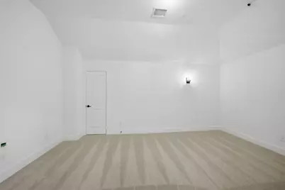 2761 Winfrey Point, Prosper, TX 75078 - Photo 23