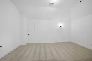 2761 Winfrey Pt, Prosper, TX 75078 - Photo 23