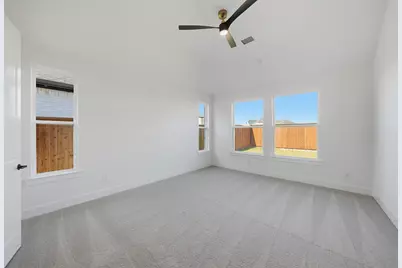 2761 Winfrey Point, Prosper, TX 75078 - Photo 17