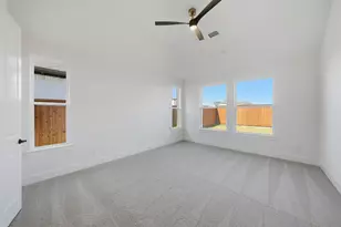 2761 Winfrey Pt, Prosper, TX 75078 - Photo 17