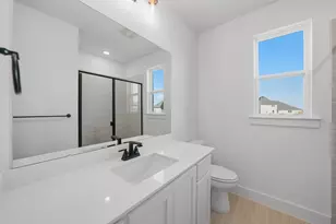 2761 Winfrey Pt, Prosper, TX 75078 - Photo 5