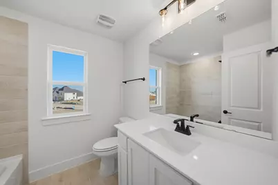 2761 Winfrey Point, Prosper, TX 75078 - Photo 25