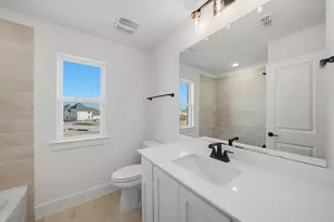 2761 Winfrey Pt, Prosper, TX 75078 - Photo 25