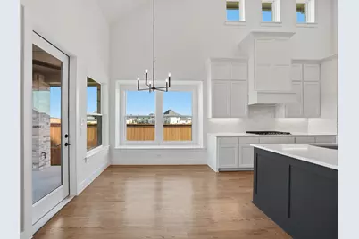 2761 Winfrey Point, Prosper, TX 75078 - Photo 13